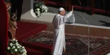 Papa Leone XIV “I santi Frassati e Acutis ci invitano a non sciupare la vita”