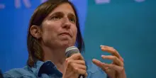 Schlein “Dazi sono spariti dal dibattito”