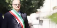 Roberto Gualtieri, grave lutto per il sindaco: annullati gli impegni