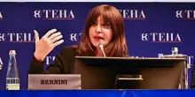 Borse di studio, MUR e Guardia di Finanza: accertati 1,2 milioni ottenuti senza diritto