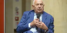 Nordio “Referendum sulla giustizia sia tecnico, non pro o contro governo”
