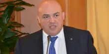 Pagliuca (Cnpr): "Riforma dei commercialisti bloccata dal governo, tutelati 30mila professionisti"