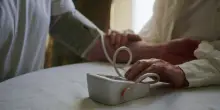 Scompenso cardiaco, l'importanza della diagnosi precoce