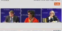 Fitto: "Nel bilancio Ue 2028-2034 sono fondamentali semplificazione e flessibilità"