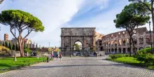 Musei e siti culturali restano gratuiti per la stampa: Giornalisti 2.0 ottiene il rinnovo