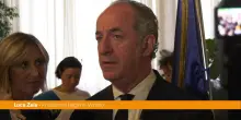 Zaia "Studenti sanno che la sfida della formazione segna loro futuro"
