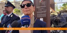 A Palermo nasce la Fondazione Montinaro, aiuterà ragazzi in difficoltà