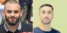 Gerusalemme, ecco gli attentatori del bus. Sono loro "eroi" di Hamas