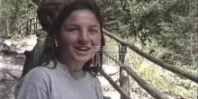 I video inediti di Chiara Poggi. La mossa della famiglia: cosa mostrano
