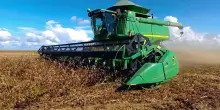 Ue, tiene il commercio agroalimentare