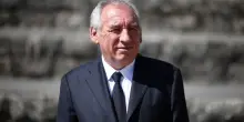 Francia: Bayrou “Urgente una riduzione del debito, questione storica”