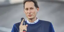 Eredità Agnelli: dalla Procura sì alla messa alla prova per John Elkann