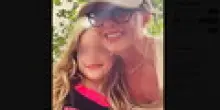 Meloni fulmina Italia Viva: "Rivendico il diritto di essere madre". Le bufale sul viaggio negli Usa