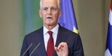 In Norvegia centrosinistra verso la vittoria, sconfitte le destre