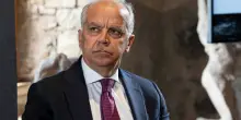 Piantedosi “Attentati? Non ci risulta, ma attenti a emulazione”