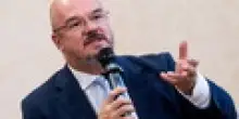 Meloni vola, Italia Viva annaspa. Il teatrino sul viaggio a New York
