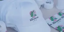 A Monza la nona tappa di "Cuori Olimpici"