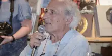 E' morto lo scrittore Stefano Benni