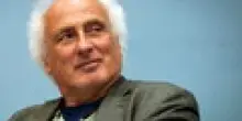 Addio a Stefano Benni, da "Bar Sport" a "La compagnia dei celestini"