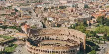 Metropoli italiane: i principali trend che stanno cambiando il volto delle grandi città