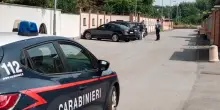Catturata in Svizzera la gola profonda del Santuario: collaborerà sul delitto di Chiara Poggi