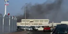 Raid israeliano a Doha: colpita la leadership di Hamas. Furia del Qatar per l'attacco