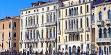 Comunicato Stampa: Consiglio Veneto, ok a legge su collaborazione tra Regione e Rete degli Istituti storici Resistenza