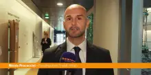 Ue, Procaccini "Il Green Deal è un dazio autoimposto, va rimosso"