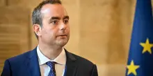Francia, Macron nomina Lecornu primo ministro