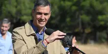 Israele accusa la Spagna: "Partner di Hamas". Alta tensione dopo la mossa di Sanchez