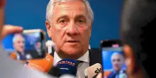Polonia, Tajani “Violazione territorio gravissima e inaccettabile”