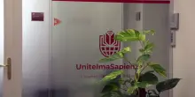 Università telematiche, accreditamento ANVUR per UnitelmaSapienza