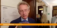 Welfare, Manfredi "La grande sfida è quella della prossimità"