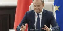 Polonia, violato lo spazio aereo. Tusk invoca l'articolo 4 della Nato: cosa prevede
