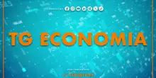 Tg Economia - 10/9/2025
