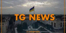 Tg News - 10/9/2025