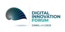 ComoLake 2025, il futuro del digitale si incontra sul lago di Como