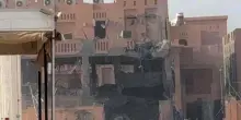 Qatar porto franco per Hamas. Dopo l'attacco israeliano i terroristi vivono nell'incubo