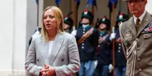 Rabbia e sgomento, da Meloni a Israele: "Ferita profonda per la democrazia"