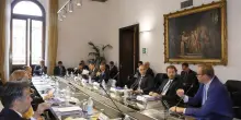 La funivia in città per una mobilità sostenibile