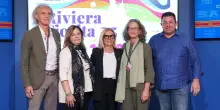 Comunicato Stampa: CRV - Riviera Fiorita, Vianello (Lega-LV): "Manifestazione storica che promuove Riviera del Brenta"