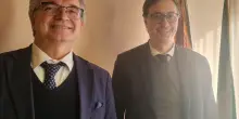 Comunicato Stampa: Quarta commissione – Parere favorevole al Bilancio Consolidato 2024 della Regione del Veneto