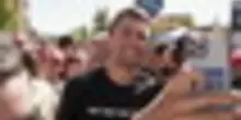 Chi era Charlie Kirk, l'attivista conservatore star dei social