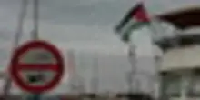 Attivisti in attesa, rinviata la partenza per Gaza della flottiglia