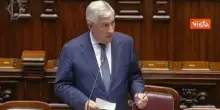 Tajani su accuse di essere prezzolato: Inaccettabile, mi auguro che leader M5S prenda le distanze