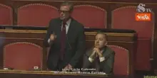 Calenda al Pd: Non ci sarà campo largo con chi sostiene le ragioni di Putin