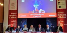 Intelligenza Artificiale alleato prezioso per medici e pazienti
