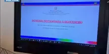 Polizia Postale chiude piattaforma sessista