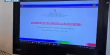 La Polizia Postale chiude la piattaforma sessista