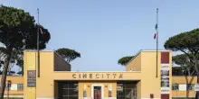 Scandalo tax-credit, al vaglio quasi 200 film. Cinque i fascicoli aperti dai pm
